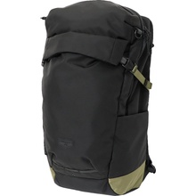 Doughnut Astir Large Titan Series black 28 l