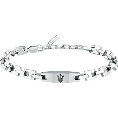 MASERATI Iconic JM425AVD106