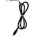 Zebra Cable (450134)