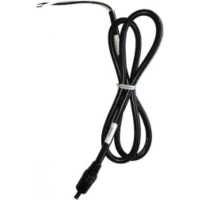 Zebra Cable (450134)