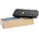 Kyocera TK-475 Black (1T02K30NL0)