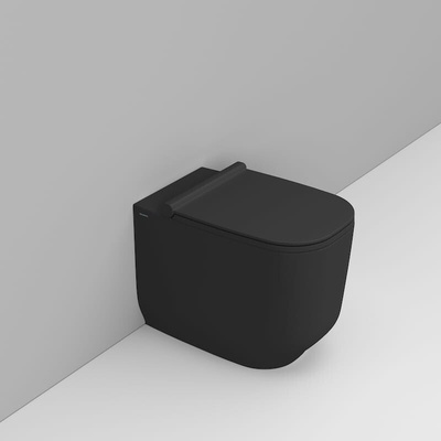 Ceramica Dolomite D503181