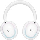 Logitech G735 Wireless Gaming Headset with Bluetooth