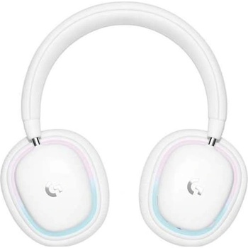 Logitech G735 Wireless Gaming Headset with Bluetooth