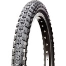 CST C714 16x2.125