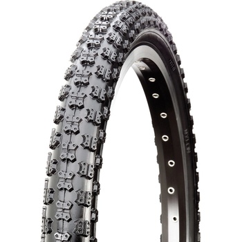 CST C714 16x2.125
