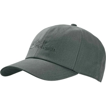 Jack Wolfskin Baseball cap