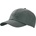 Jack Wolfskin Baseball cap
