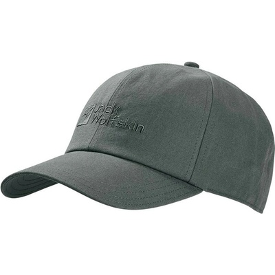 Jack Wolfskin Baseball cap