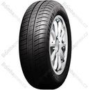 Osobní pneumatiky Goodyear EfficientGrip Compact 185/60 R15 88T