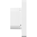 Image 1 of TESLA Smart TSL-SWI-WIFI1