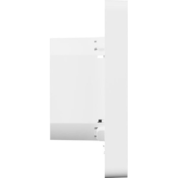 Image 1 of TESLA Smart TSL-SWI-WIFI1