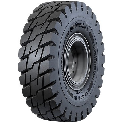 Continental ContainerMaster 18-25 207A5 TL