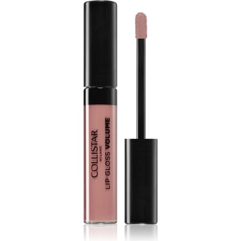 Collistar Lip Gloss Volume блясък за устни за по-голям обем цвят 150 Nudo Labbra 7ml