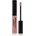 Collistar Lip Gloss Volume блясък за устни за по-голям обем цвят 150 Nudo Labbra 7ml