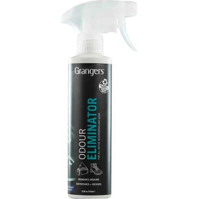 Odstraňovač pachu Odour Eliminator 275 ml