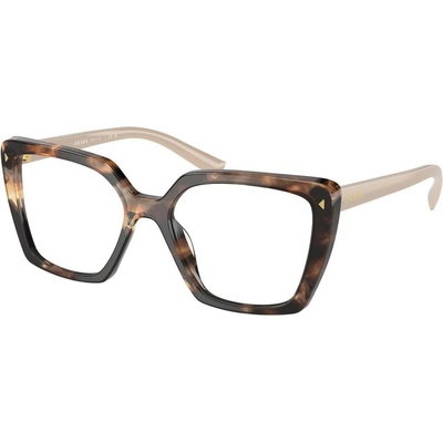 Prada PR 16ZV 07R1O1