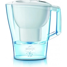 Brita Aluna Cool calendar