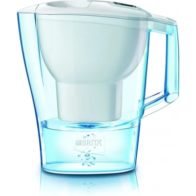 Brita Aluna Cool calendar