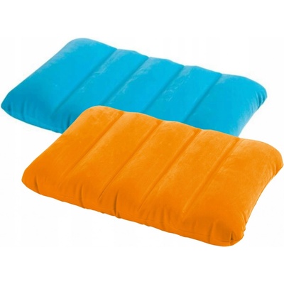 Intex 68676 vankúš 43x28x9
