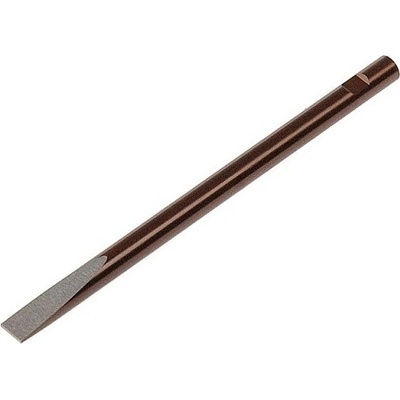 XCEED Náhradní hrot plochý šroubovák: 5.8 x 100mm