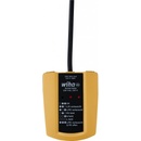 Wiha 45220