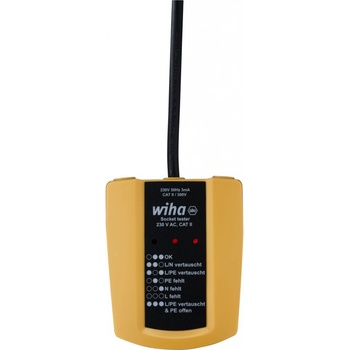 Wiha 45220