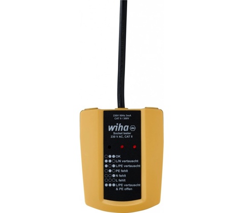 Wiha 45220