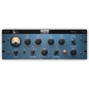 Audified 1A Equalizer