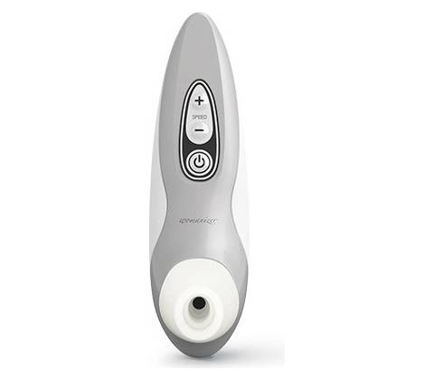 Womanizer PRO40