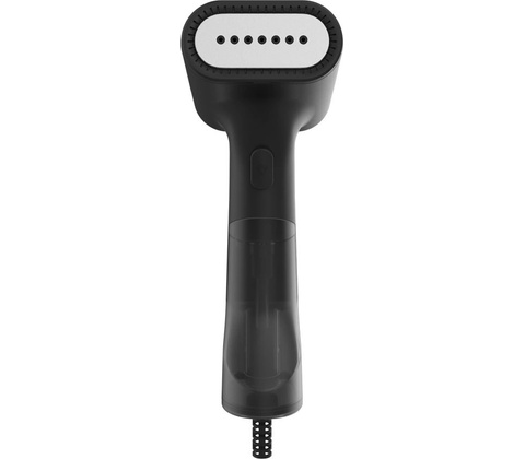 SteamOne EUDTC 120