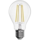 Emos LED žiarovka Filament A60 E27 7,5 W 75 W 1 055 lm teplá biela stmievateľná