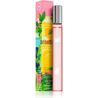 Escada Brisa Cubana (Roll-on) EDT 10 ml
