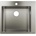 Hansgrohe S711-F450 (43301800)