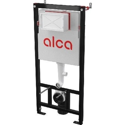 AlcaPlast AM121/1120