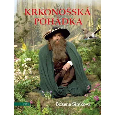 Krkonošská pohádka