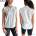 Fox W Base light grey
