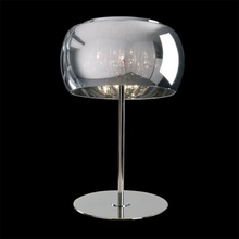 Luxera 46053