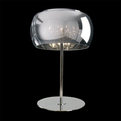 Luxera 46053