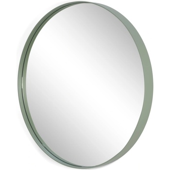 Spinder Design Стенно огледало ø 60 cm Donna - Spinder Design (SW342-33)