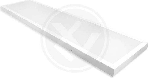 Vipelectro 2618