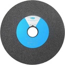 Magg Brusný kotouč 200 x 20 x 32 mm 413717724