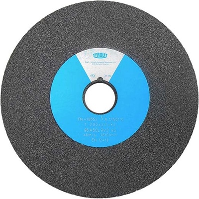 Magg Brusný kotouč 200 x 20 x 32 mm 413717724