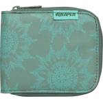 Reaper FANY - sportisimo - 11,64 лв