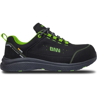 Bennon WIDEON NM 4WIDE LOW S1PS HI CI HRO SR ESD 1060031065