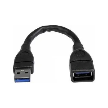 StarTech USB3EXT6INBK