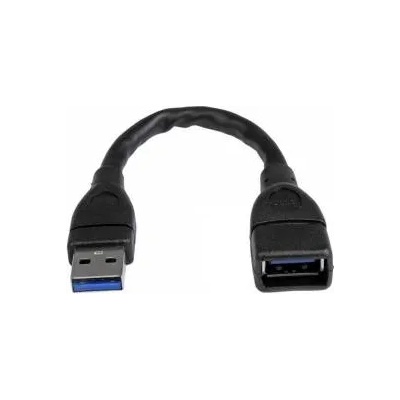 StarTech USB3EXT6INBK