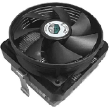 Image 1 of Cooler Master DK9-9ID2A-PL
