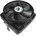 Cooler Master DK9-9ID2A-PL