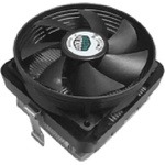 Cooler Master DK9-9ID2A-PL